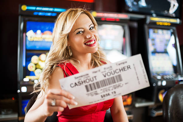 toge slot mobile gaming