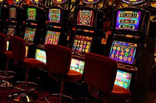 toge slot Indonesia's Payment Stack