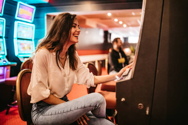 toge slot Crash Games