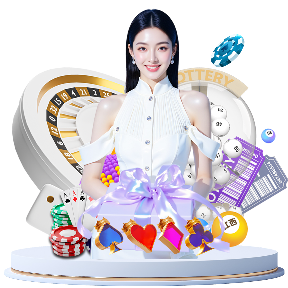 toge slot Our Story Starts with You