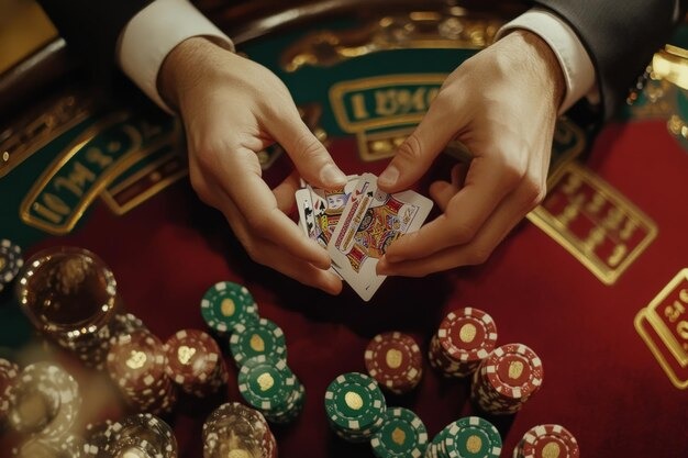 toge slot Phone-First Table Feel