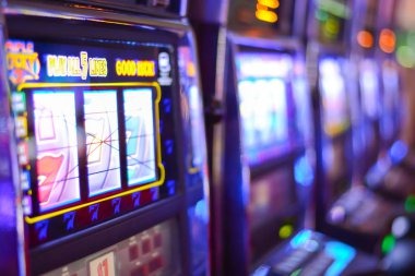 toge slot Slot Rooms Built for Indonesia